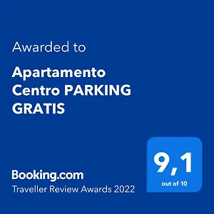https://apartamento-centro-estacion-free-parking.es-andalucia.com