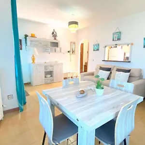  Appartement Teules 1 3 Espagne