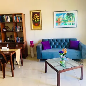 https://alojamientos-amelia.comcaribbean.com