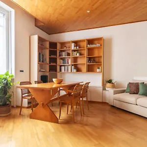 https://open-space-mico-city-life.it-lombardy.com