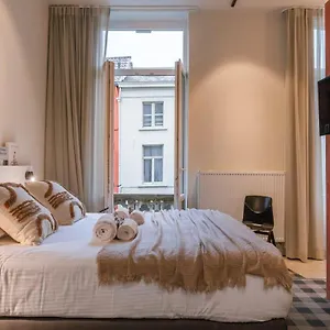 Way Sweet Dreams - 1 Holiday home