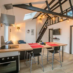https://smartflats-city-central.brusselshotelsbook.com