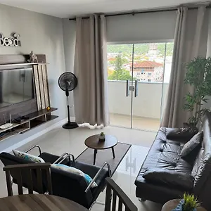 https://lindo-apto-novo-e-amplo-100m-da-praia-de-pereque.santa-catarina-brasil.com