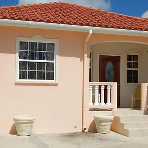 https://plover-court-apartments.comcaribbean.com