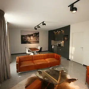https://amosa-lige-city-centre-apart-regence-17.brusselshotelsbook.com
