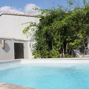  Hébergement de vacances Chez Elles En Provence France